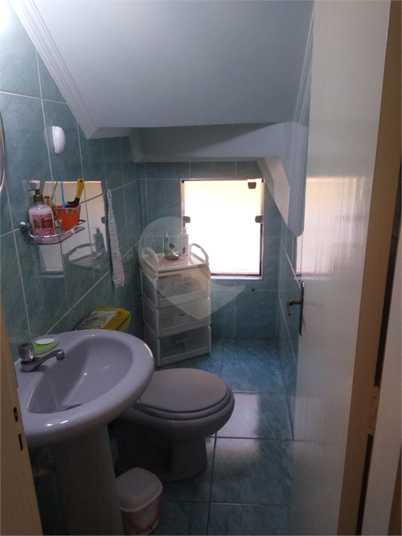 CASA em BUTANTÃ