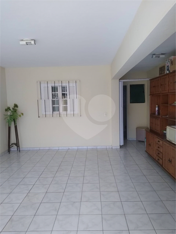 CASA em BUTANTÃ