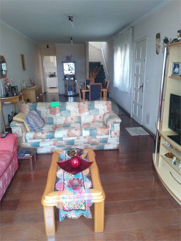 CASA em BUTANTÃ