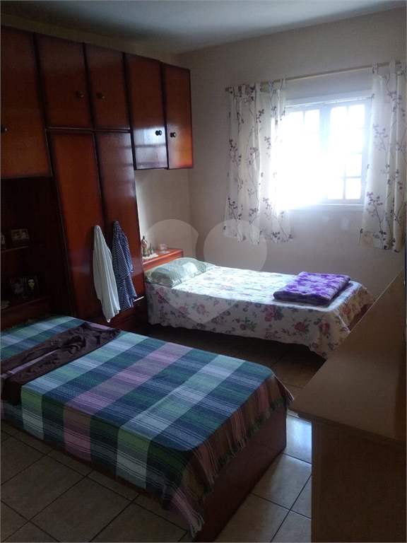 CASA em BUTANTÃ
