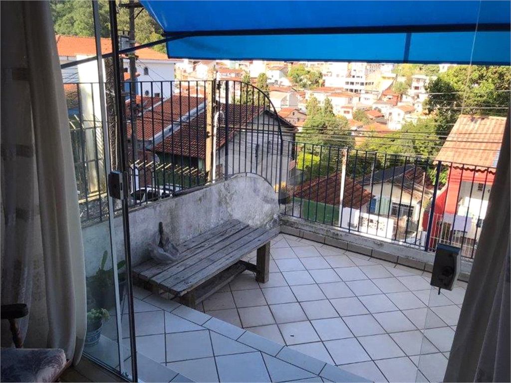 Casa Vila Irmãos Arnoni, 280 m², 3 dormitórios, sala 3 ambientes, cozinha, edícula, 2 vagas.