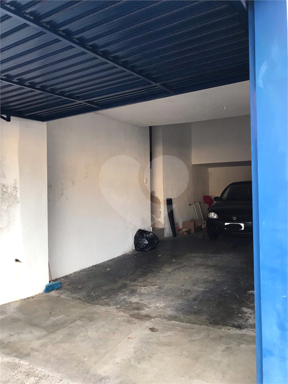 Casa Vila Irmãos Arnoni, 280 m², 3 dormitórios, sala 3 ambientes, cozinha, edícula, 2 vagas.