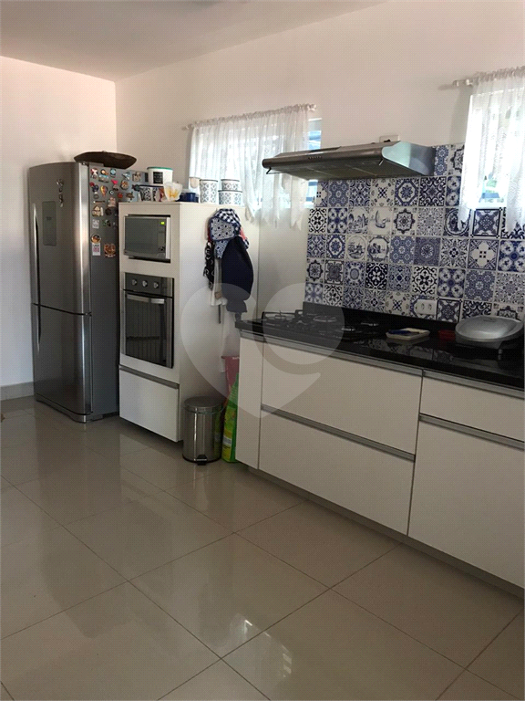 Casa Vila Irmãos Arnoni, 280 m², 3 dormitórios, sala 3 ambientes, cozinha, edícula, 2 vagas.