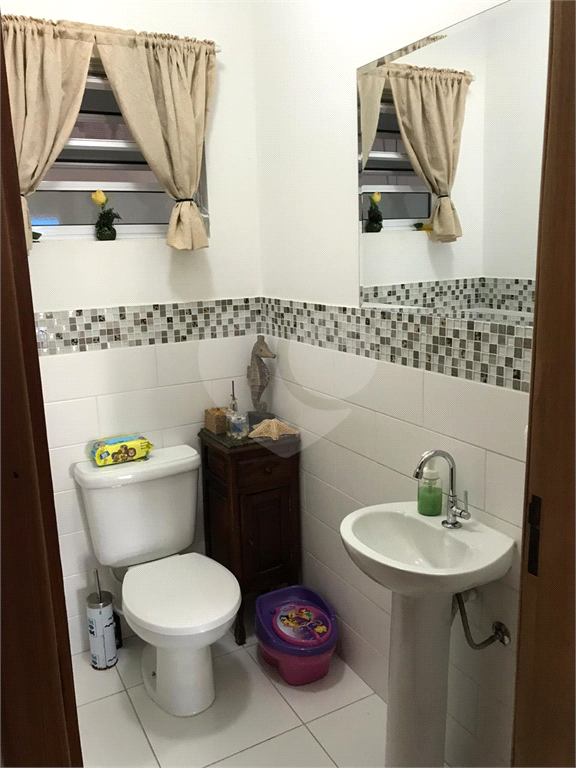 Casa Vila Irmãos Arnoni, 280 m², 3 dormitórios, sala 3 ambientes, cozinha, edícula, 2 vagas.