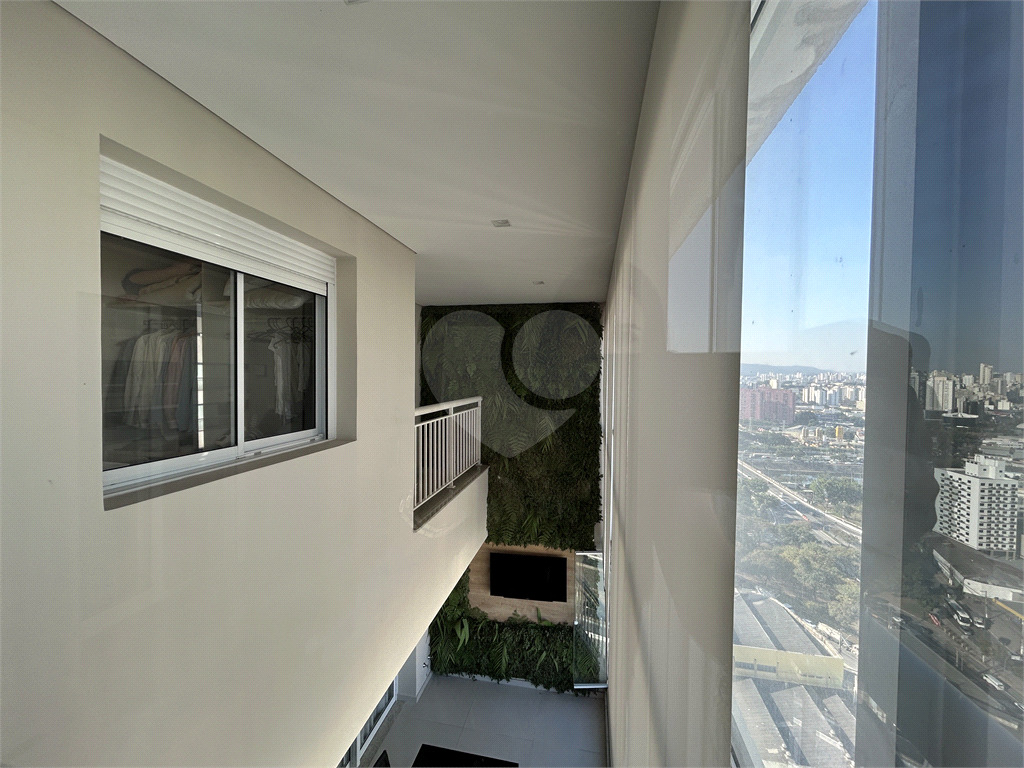 Cobertura/Duplex de 165m2 com 03 Suites com Ar Condicionado