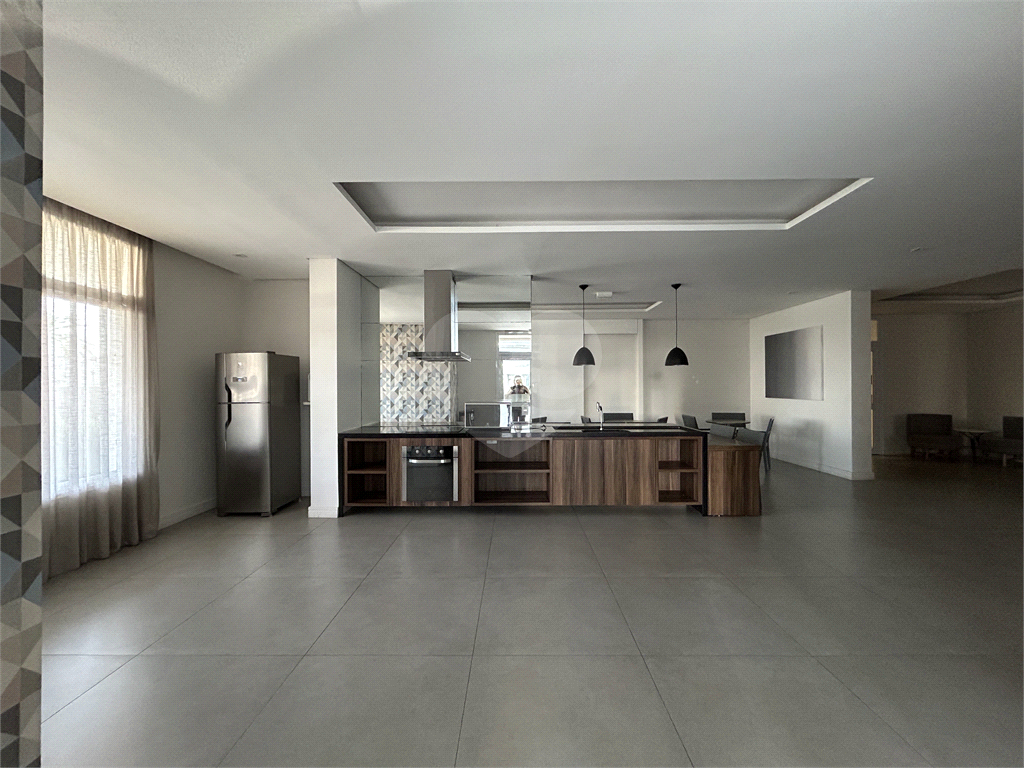 Cobertura/Duplex de 165m2 com 03 Suites com Ar Condicionado