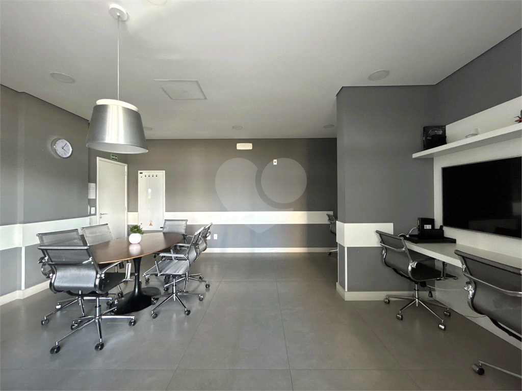 Cobertura/Duplex de 165m2 com 03 Suites com Ar Condicionado