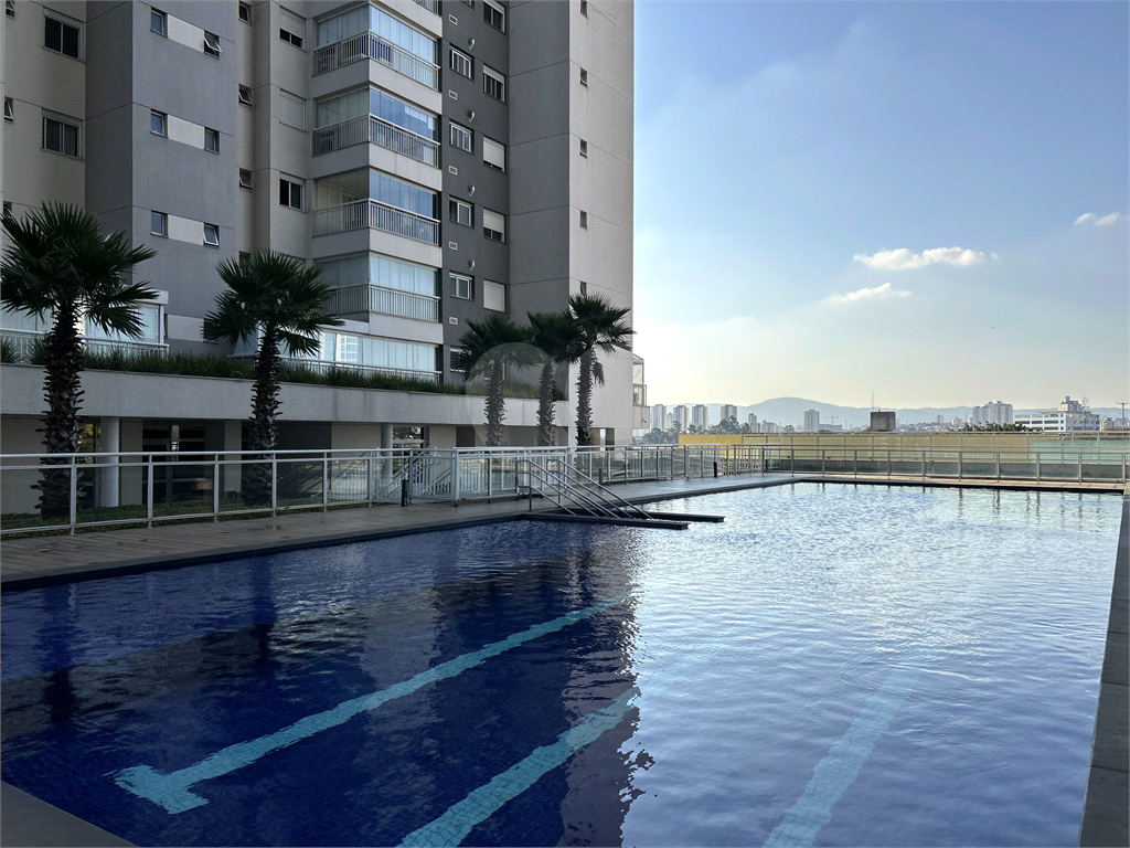 Cobertura/Duplex de 165m2 com 03 Suites com Ar Condicionado