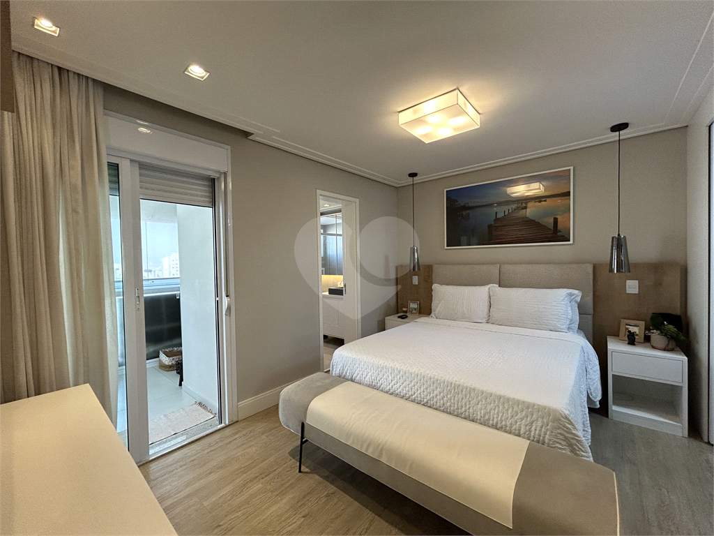 Cobertura/Duplex de 165m2 com 03 Suites com Ar Condicionado