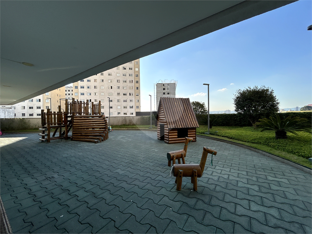 Cobertura/Duplex de 165m2 com 03 Suites com Ar Condicionado