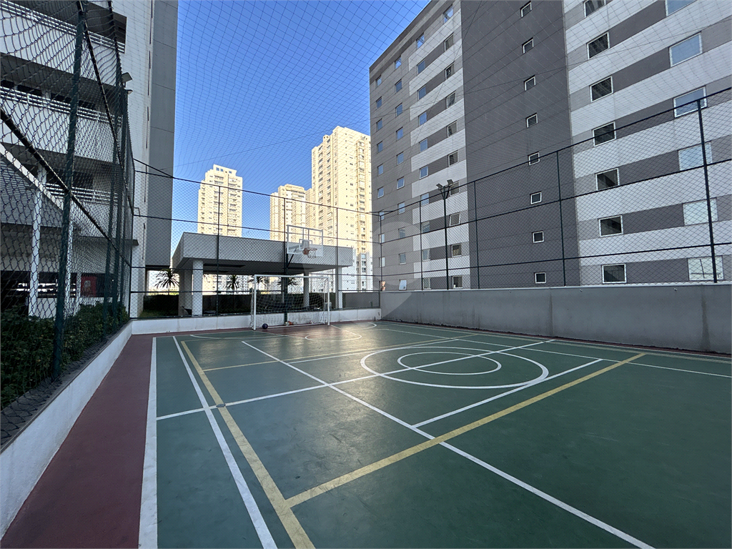 Cobertura/Duplex de 165m2 com 03 Suites com Ar Condicionado