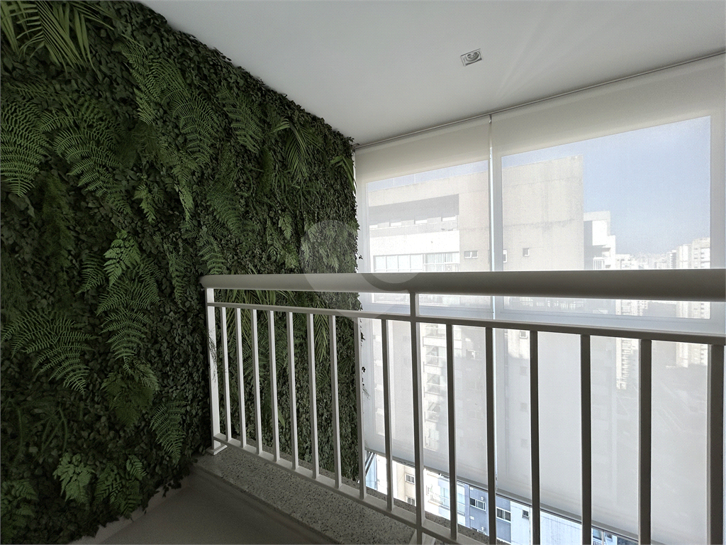 Cobertura/Duplex de 165m2 com 03 Suites com Ar Condicionado