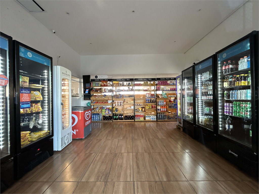 Cobertura/Duplex de 165m2 com 03 Suites com Ar Condicionado