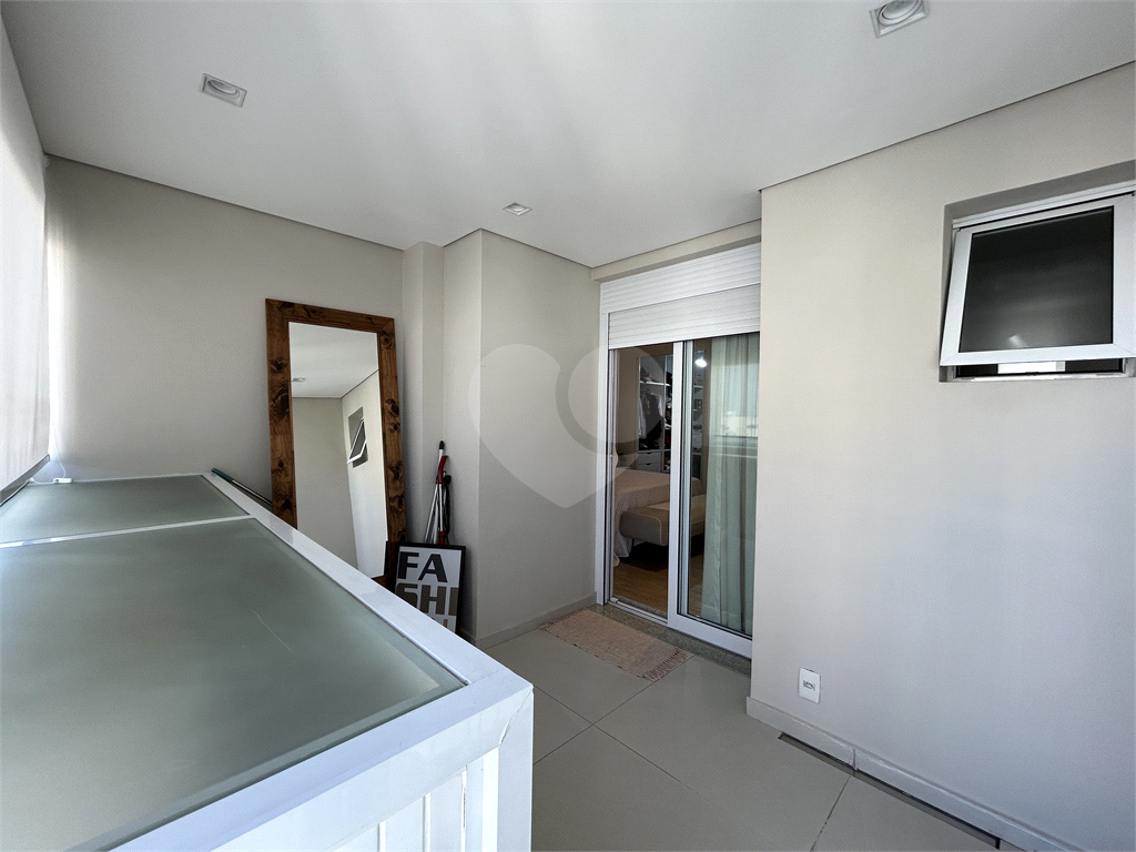 Cobertura/Duplex de 165m2 com 03 Suites com Ar Condicionado