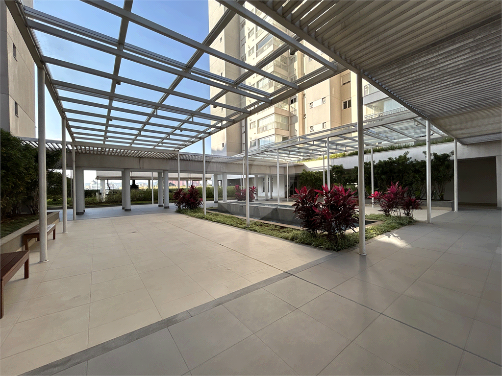 Cobertura/Duplex de 165m2 com 03 Suites com Ar Condicionado