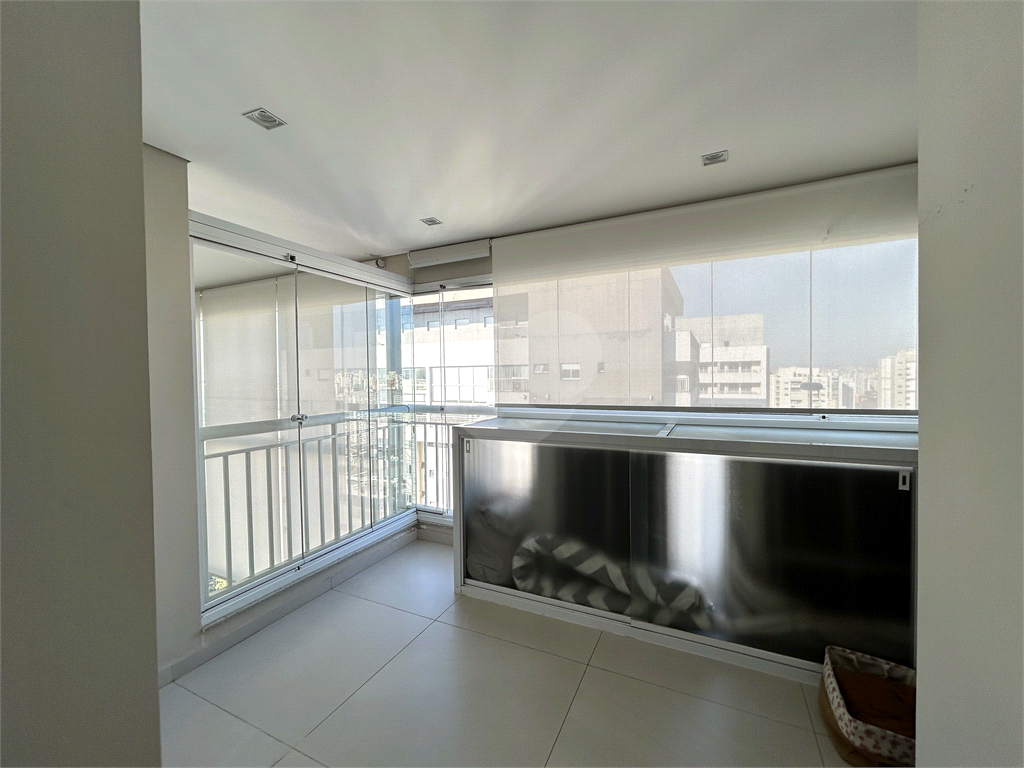 Cobertura/Duplex de 165m2 com 03 Suites com Ar Condicionado