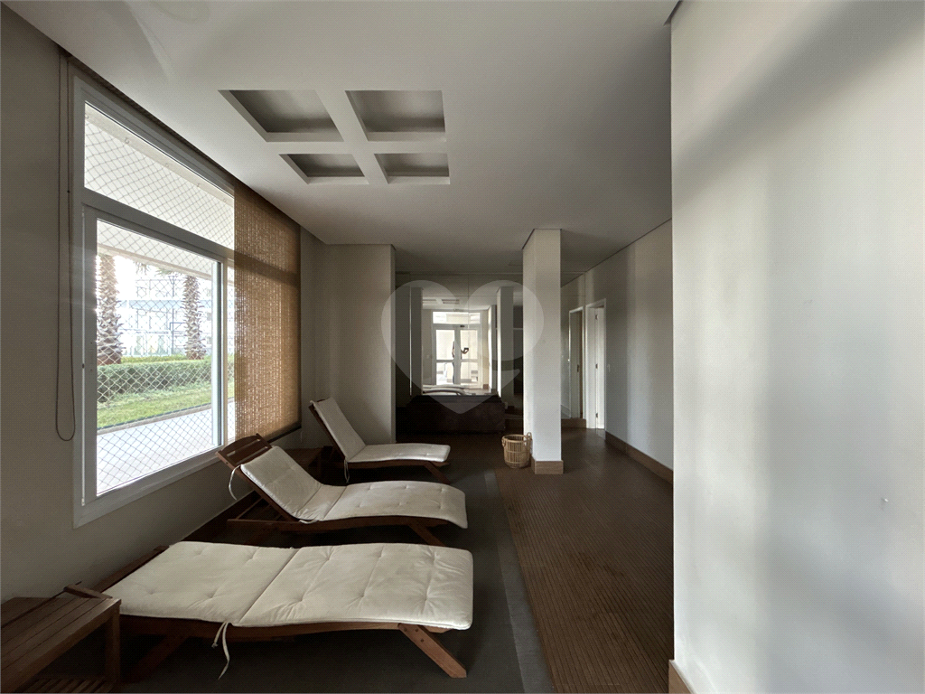 Cobertura/Duplex de 165m2 com 03 Suites com Ar Condicionado