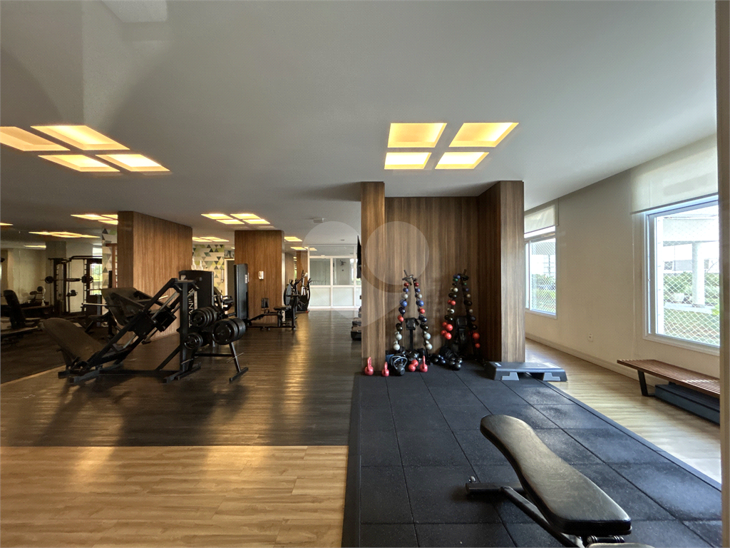 Cobertura/Duplex de 165m2 com 03 Suites com Ar Condicionado