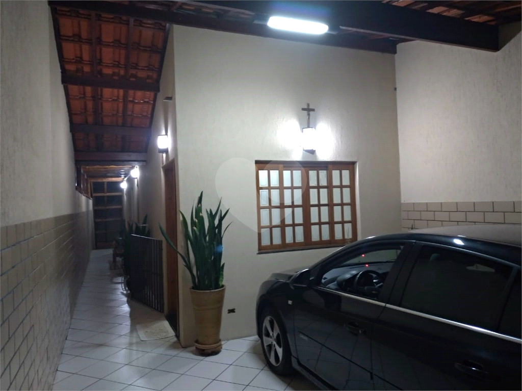 Sobrado Penha de França - Penha