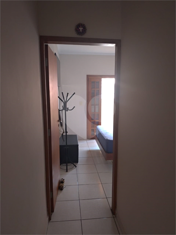 Sobrado Penha de França - Penha