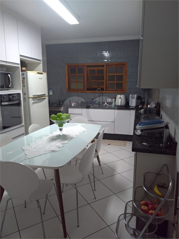 Sobrado Penha de França - Penha