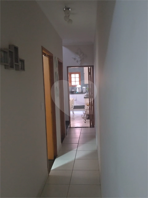 Sobrado Penha de França - Penha