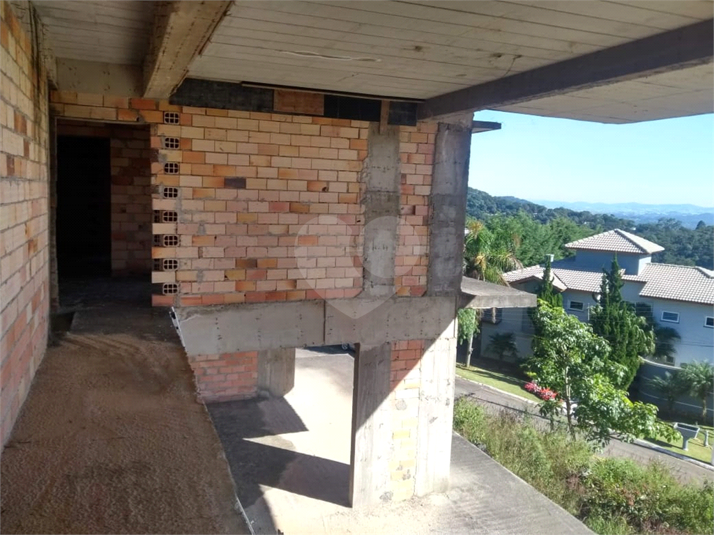 Sobrado à venda com 4 quartos, 500m² - Foto 7