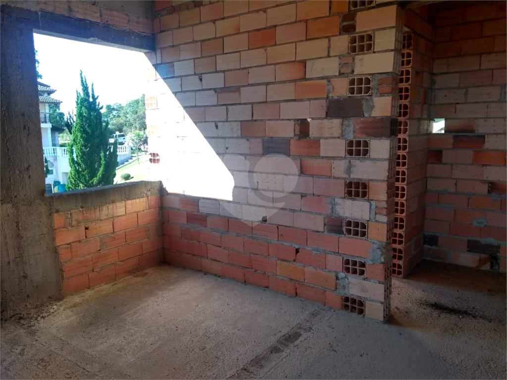 Sobrado à venda com 4 quartos, 500m² - Foto 13