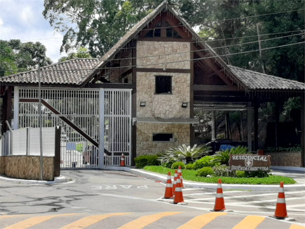 Sobrado à venda com 4 quartos, 500m² - Foto 22