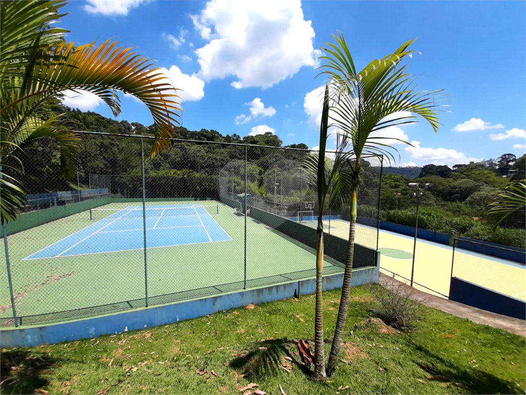 Sobrado à venda com 4 quartos, 500m² - Foto 17