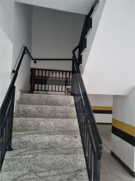 Apartamento  Novo 40m² 2 Dormitórios- Tucuruvi