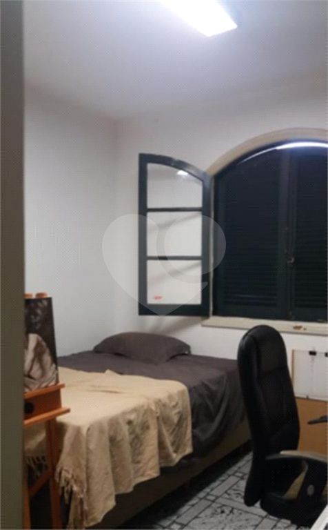 CASA TÉRREA em FREGUESIA DO Ó