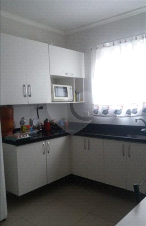 CASA TÉRREA em FREGUESIA DO Ó