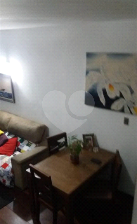 CASA TÉRREA em FREGUESIA DO Ó