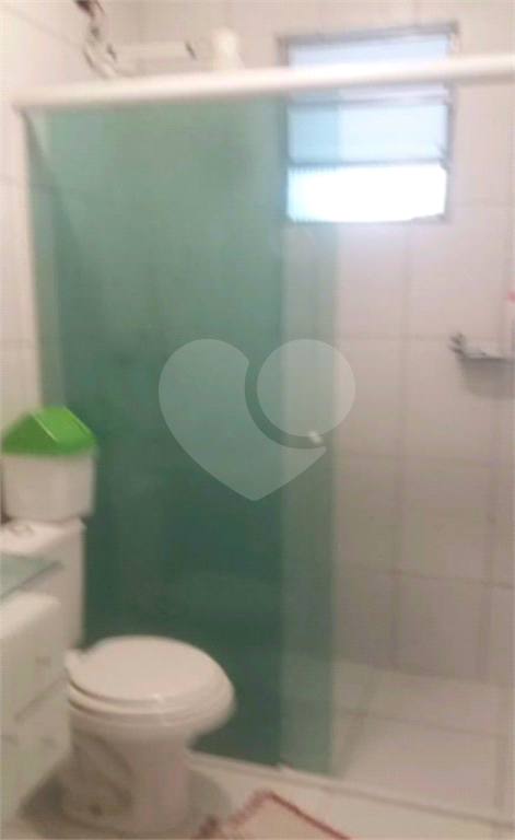 CASA TÉRREA em FREGUESIA DO Ó