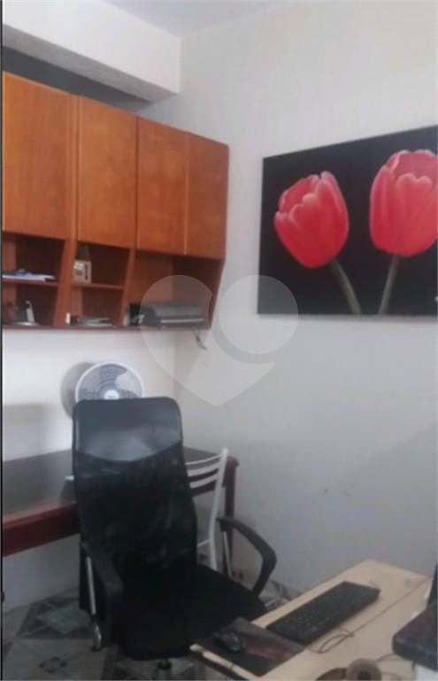 CASA TÉRREA em FREGUESIA DO Ó