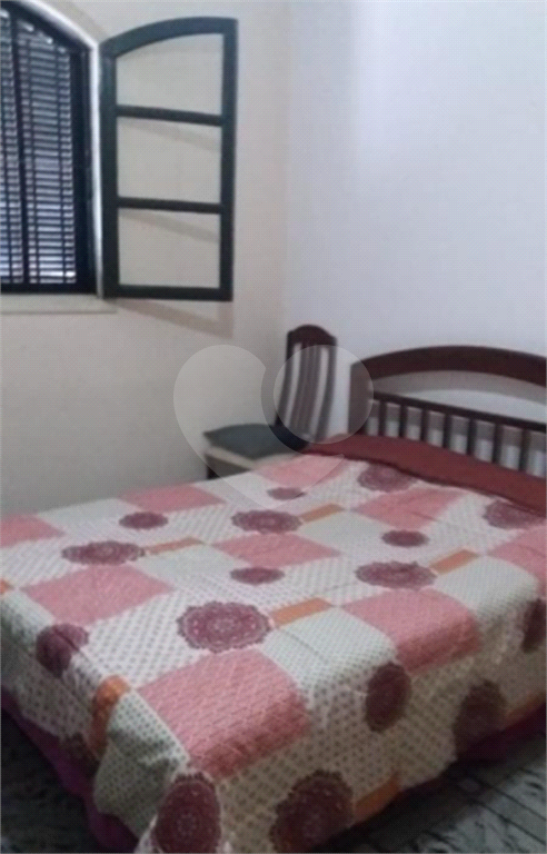 CASA TÉRREA em FREGUESIA DO Ó