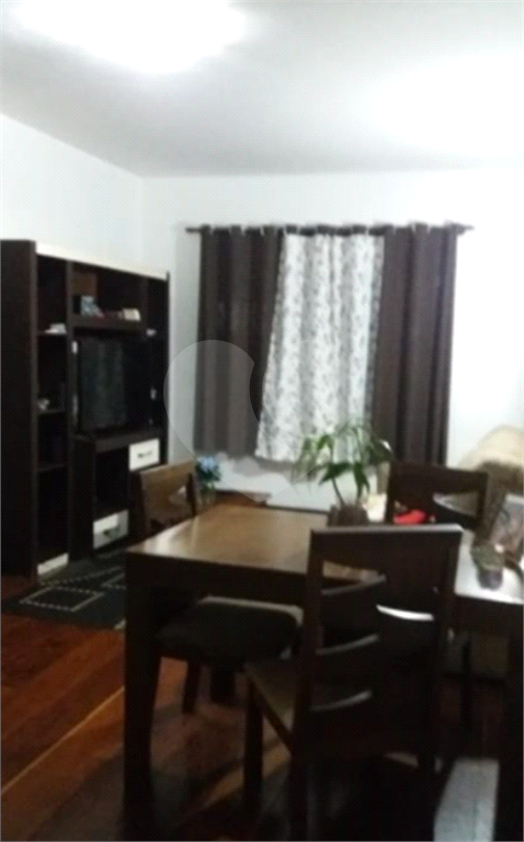 CASA TÉRREA em FREGUESIA DO Ó