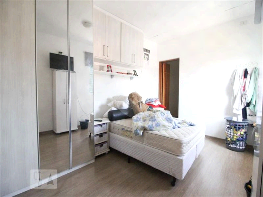 Oportunidade Sobrado de Alto Padrão