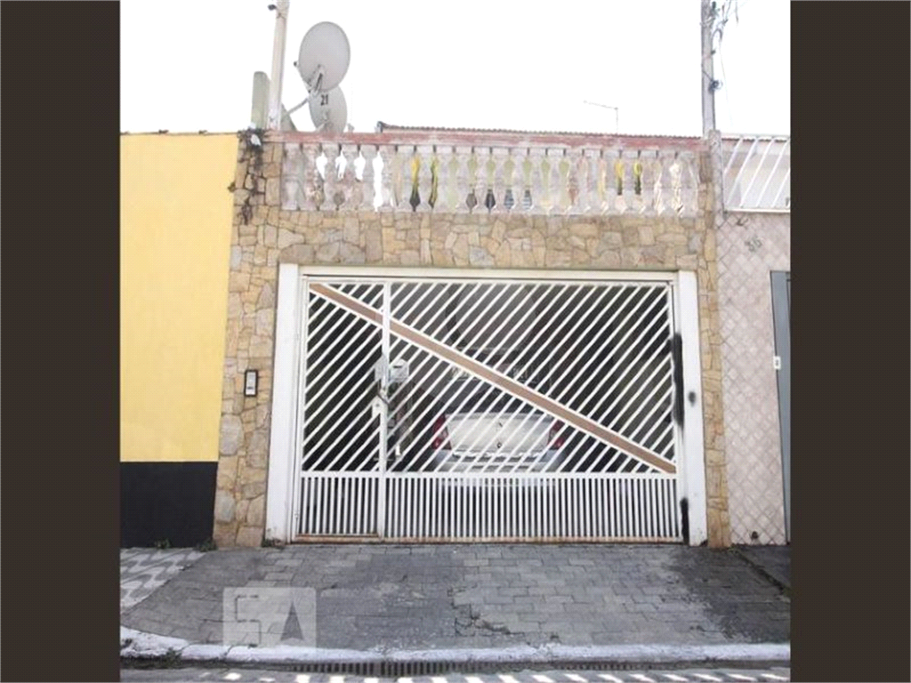 Oportunidade Sobrado de Alto Padrão