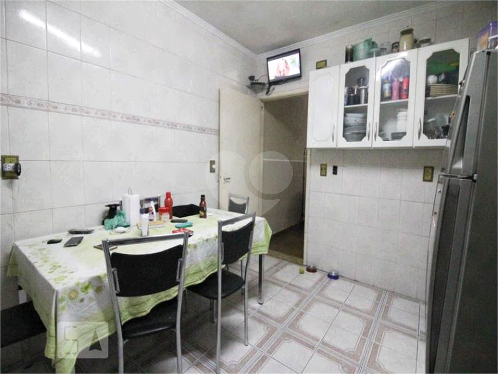 Oportunidade Sobrado de Alto Padrão