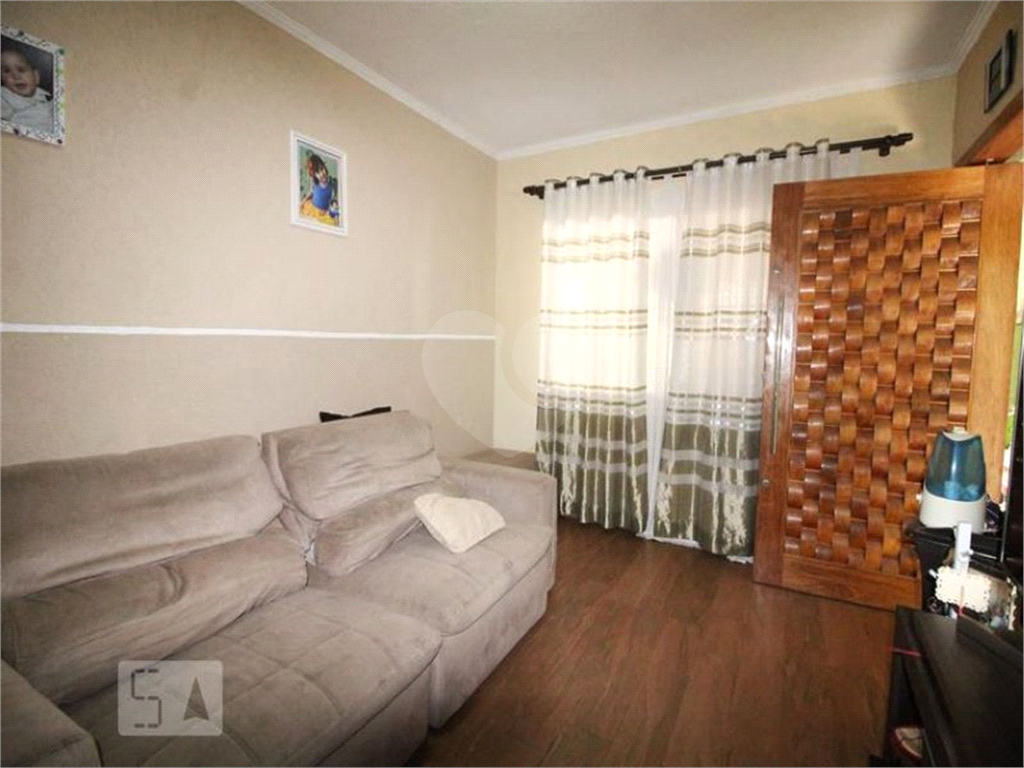 Oportunidade Sobrado de Alto Padrão