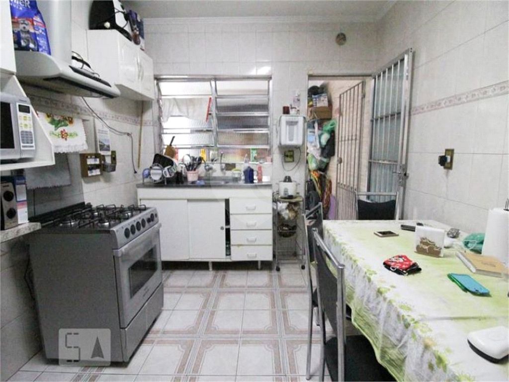 Oportunidade Sobrado de Alto Padrão