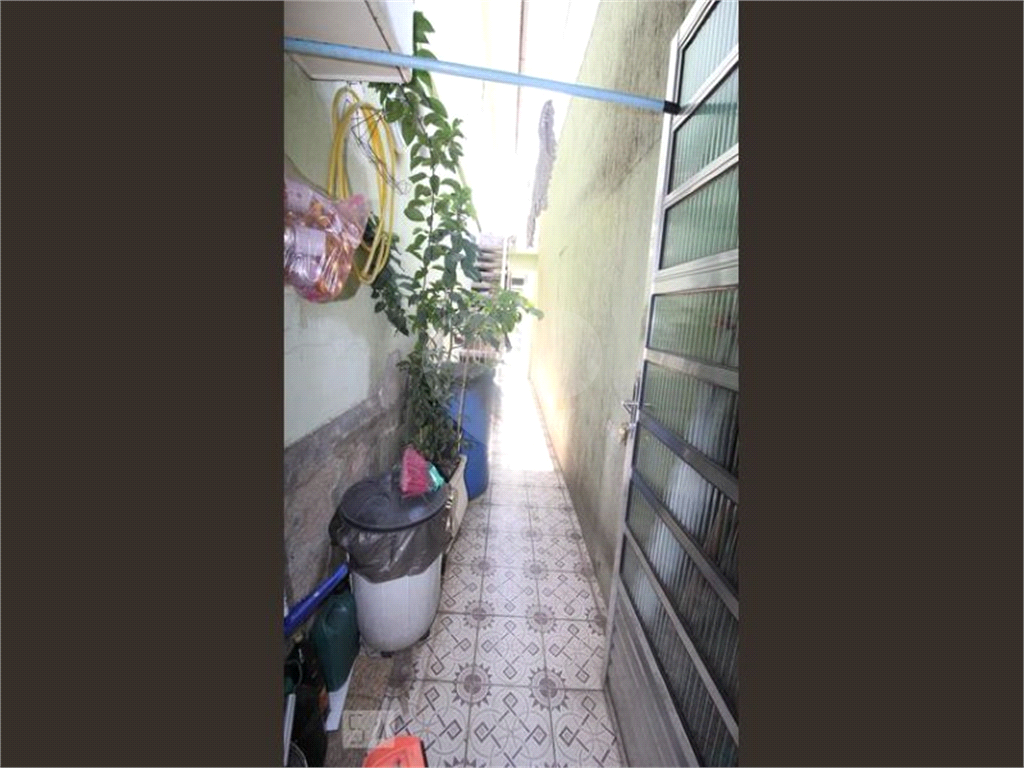 Oportunidade Sobrado de Alto Padrão