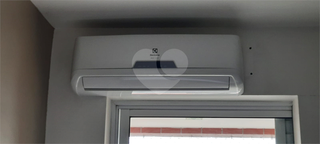 Apartamento Mobiliado na Vila Madalena pertinho do Metrô