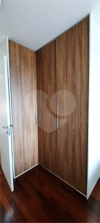 Apartamento Mobiliado na Vila Madalena pertinho do Metrô