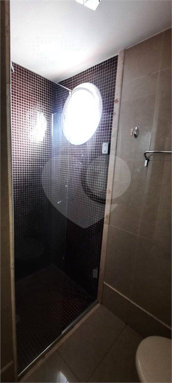 Apartamento Mobiliado na Vila Madalena pertinho do Metrô