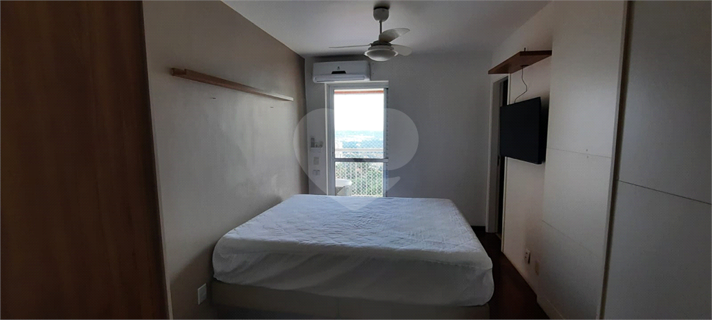 Apartamento Mobiliado na Vila Madalena pertinho do Metrô