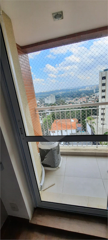 Apartamento Mobiliado na Vila Madalena pertinho do Metrô