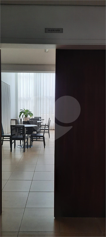 Apartamento Mobiliado na Vila Madalena pertinho do Metrô